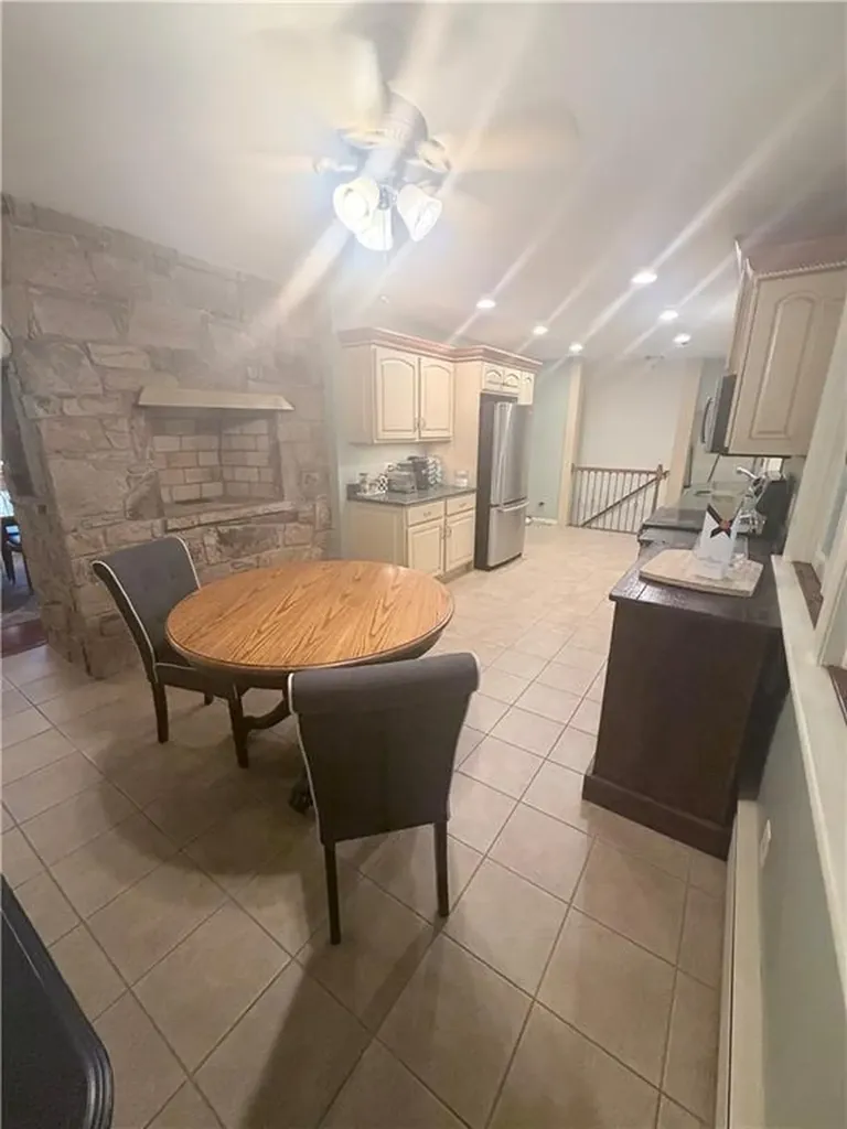 172 Greenville Road North Smithfield RI 02896