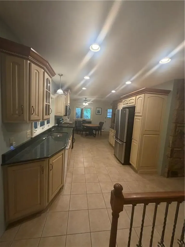 172 Greenville Road North Smithfield RI 02896