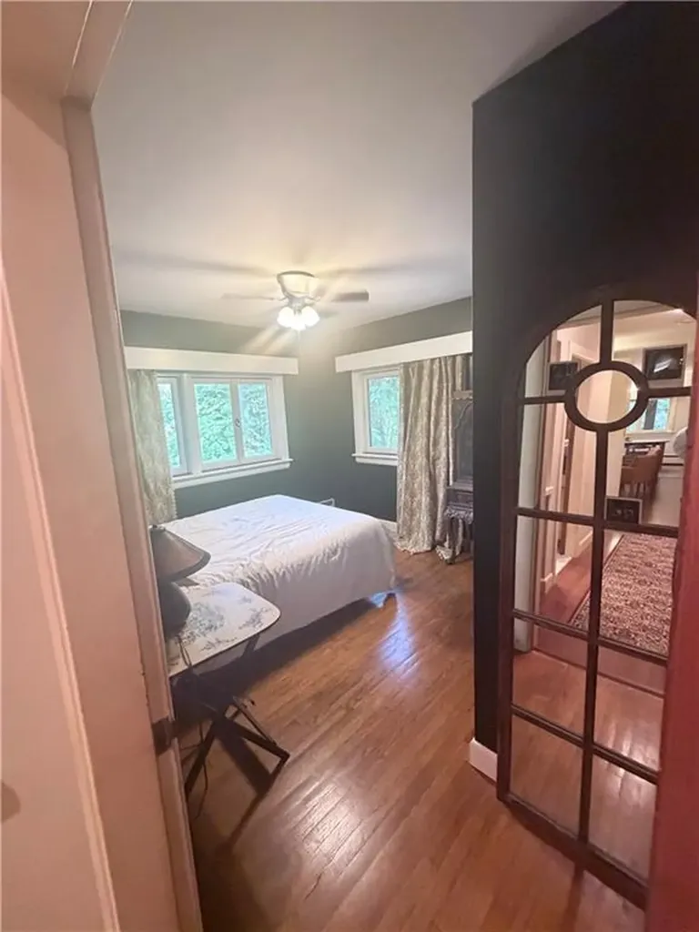 172 Greenville Road North Smithfield RI 02896