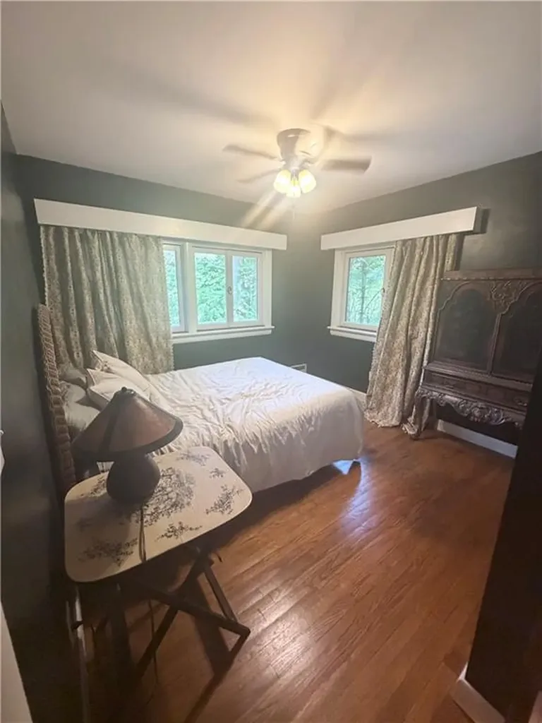 172 Greenville Road North Smithfield RI 02896
