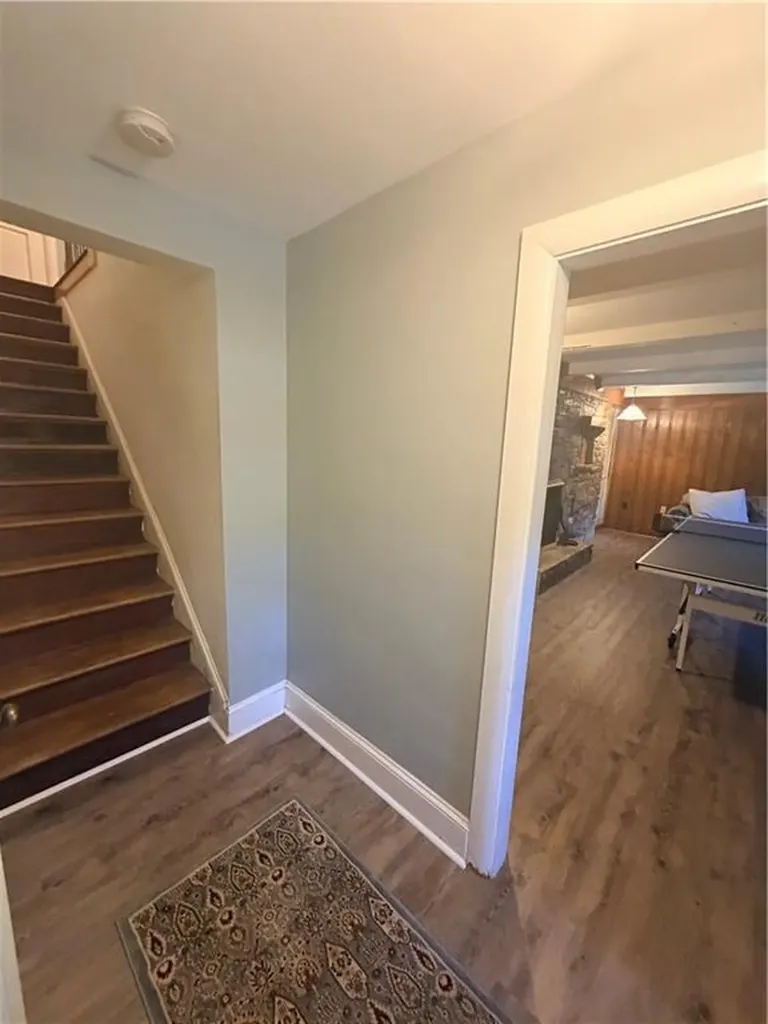172 Greenville Road North Smithfield RI 02896