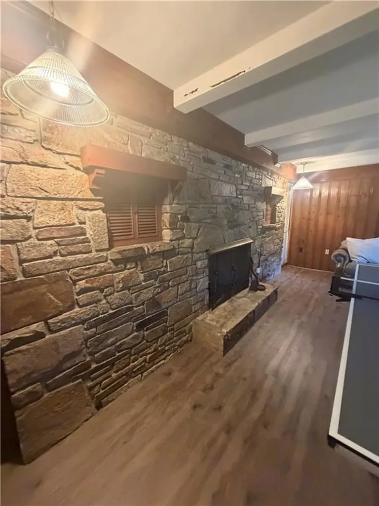 172 Greenville Road North Smithfield RI 02896
