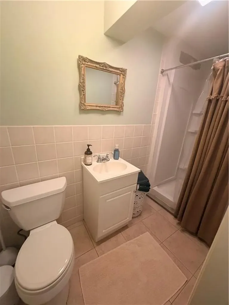 172 Greenville Road North Smithfield RI 02896