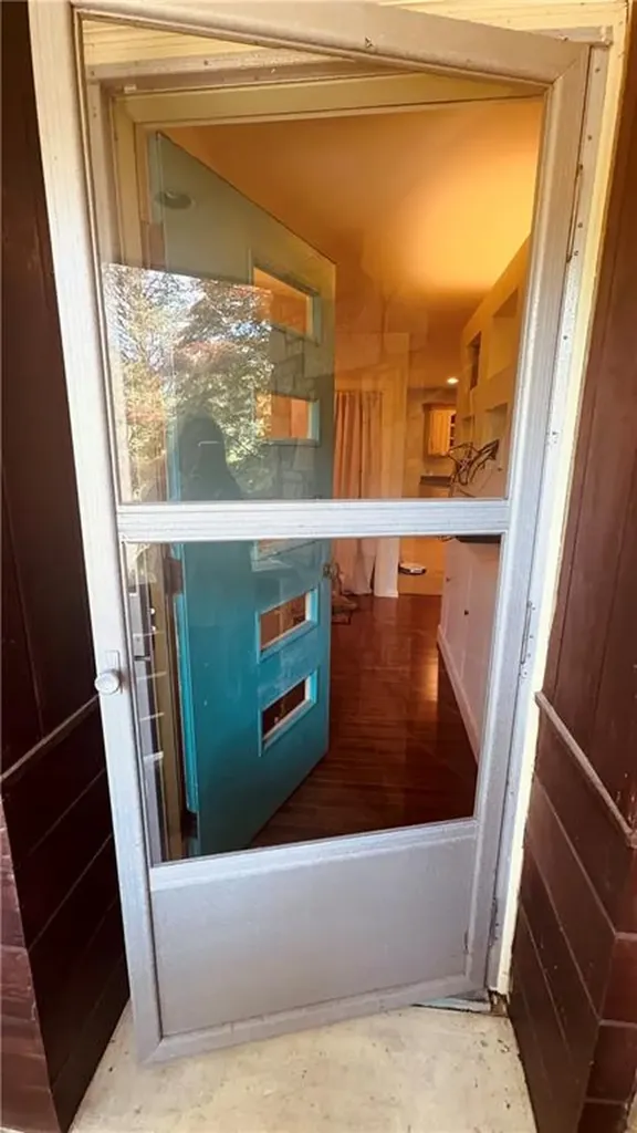 172 Greenville Road North Smithfield RI 02896