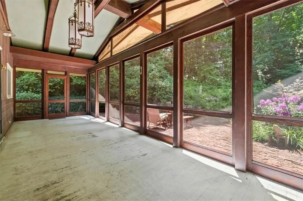 172 Greenville Road North Smithfield RI 02896