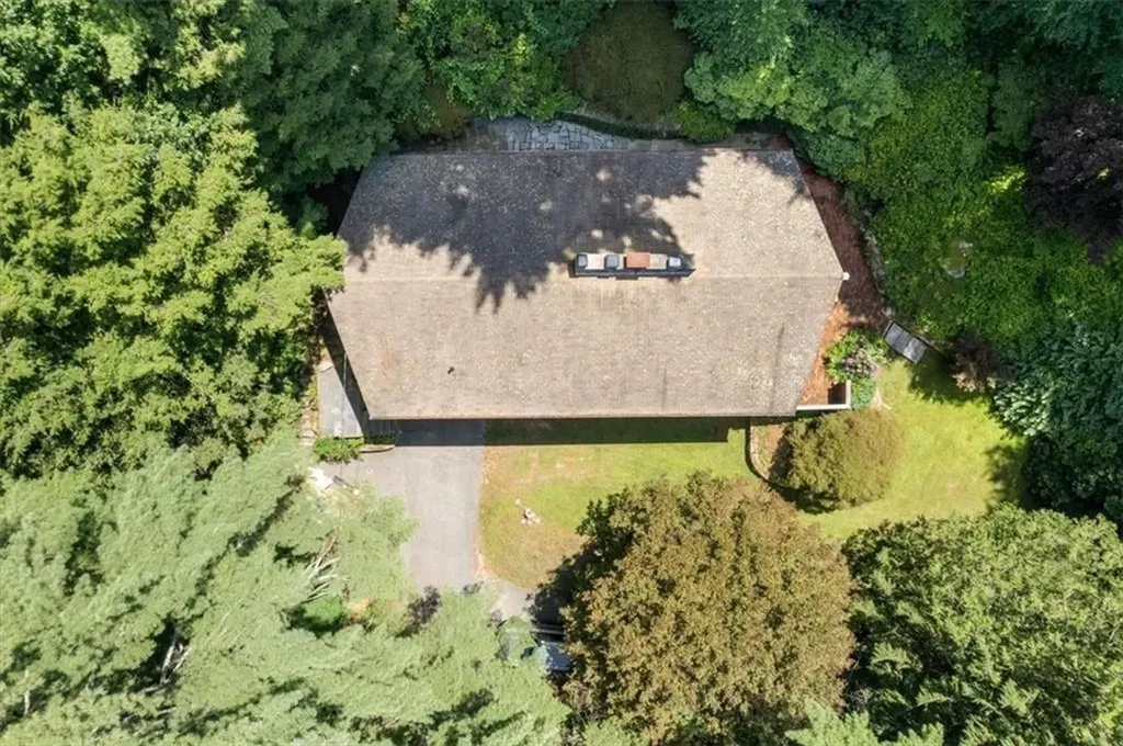 172 Greenville Road North Smithfield RI 02896