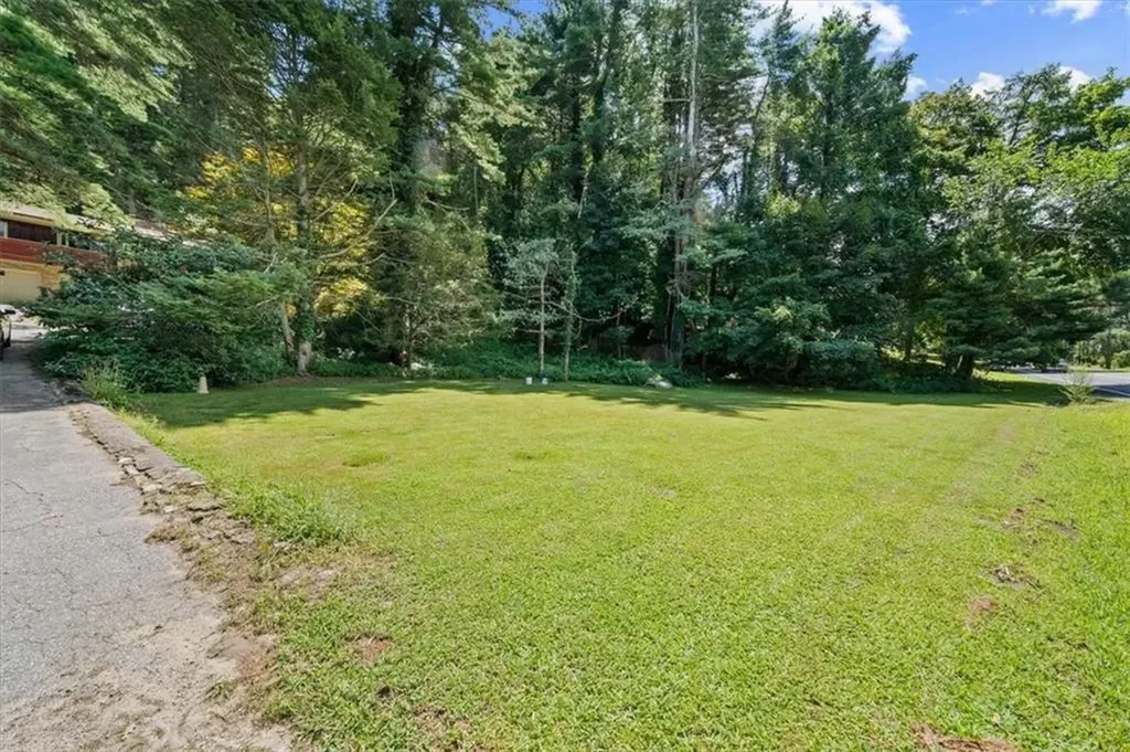 172 Greenville Road North Smithfield RI 02896