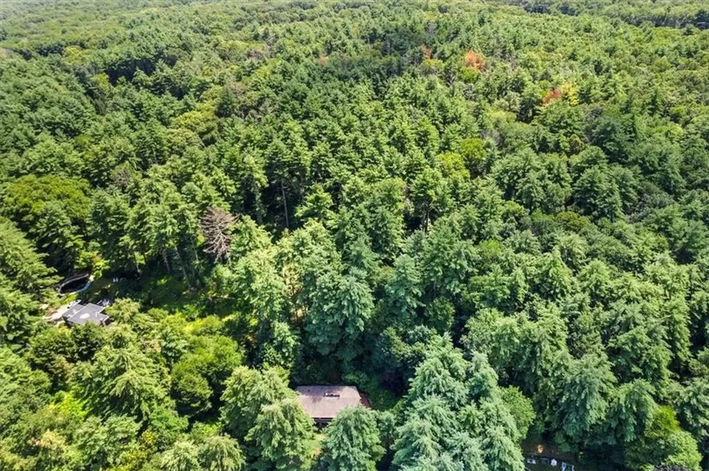 172 Greenville Road North Smithfield RI 02896