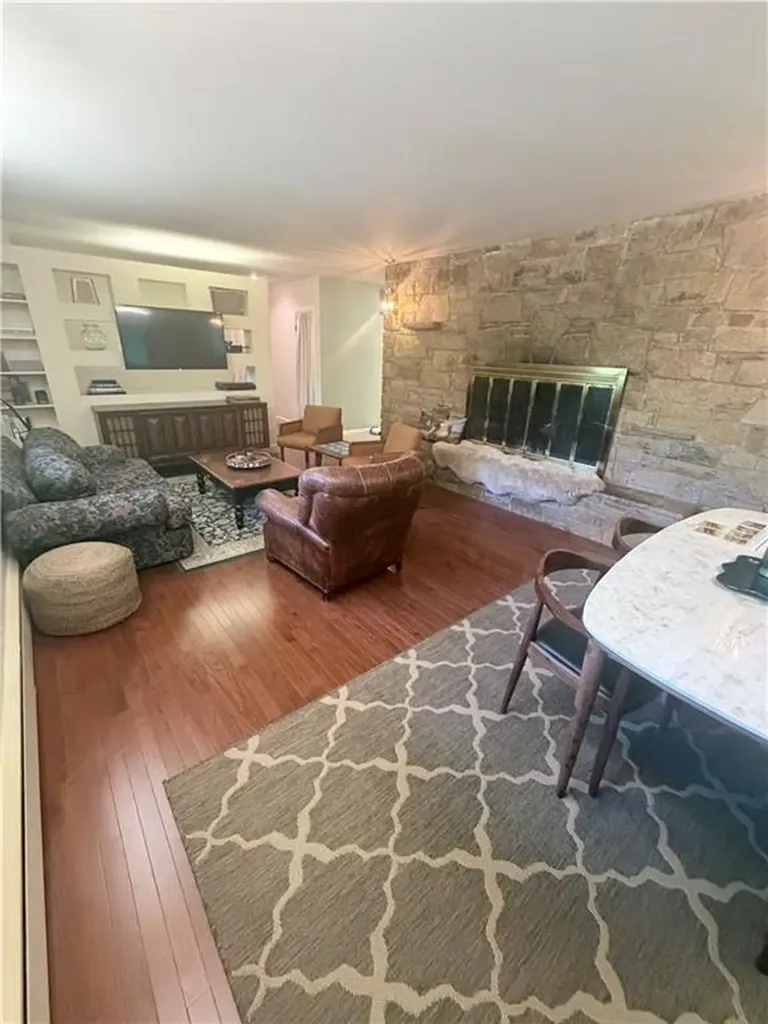 172 Greenville Road North Smithfield RI 02896