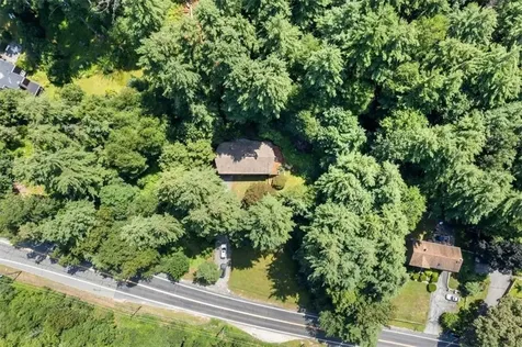 172 Greenville Road North Smithfield RI 02896