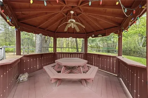 663 Round Top Road Burrillville RI 02830