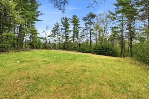 663 Round Top Road Burrillville RI 02830