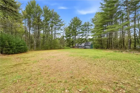 663 Round Top Road Burrillville RI 02830