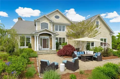 3333 Main Road Tiverton RI 02878