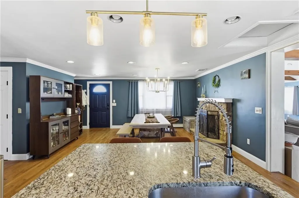 52 Viking Drive Portsmouth RI 02871