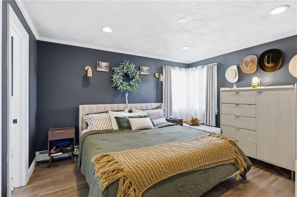 52 Viking Drive Portsmouth RI 02871