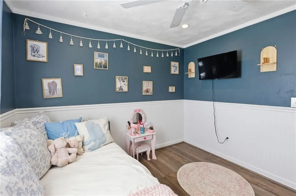 52 Viking Drive Portsmouth RI 02871