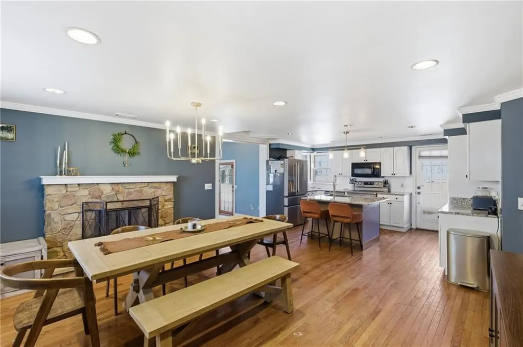 52 Viking Drive Portsmouth RI 02871