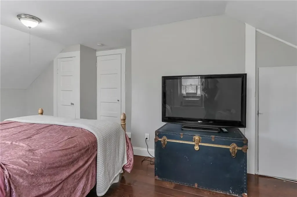 19 Hardwick Street Cumberland RI 02864