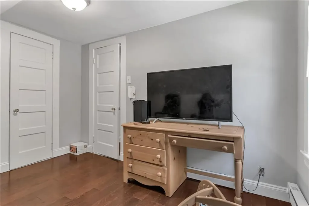 19 Hardwick Street Cumberland RI 02864