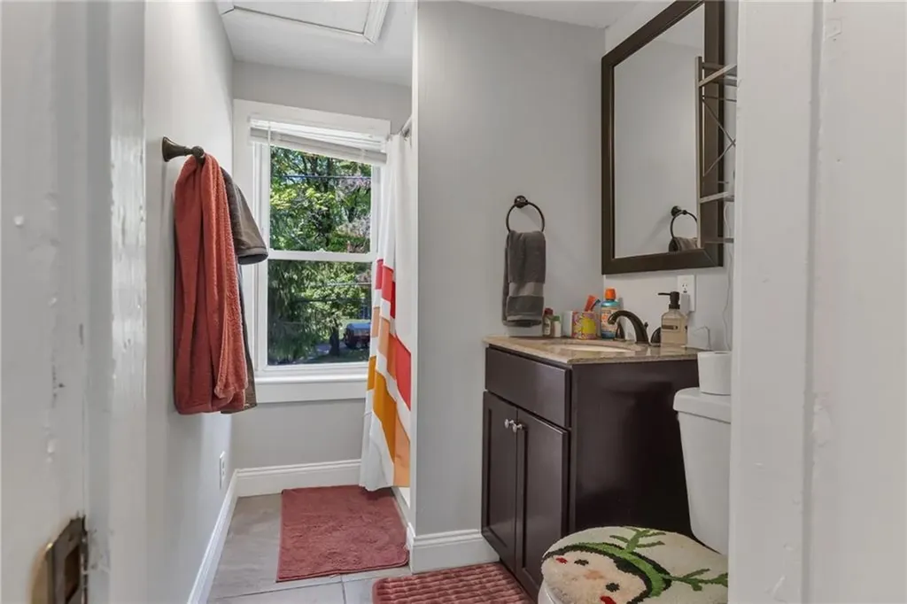 19 Hardwick Street Cumberland RI 02864
