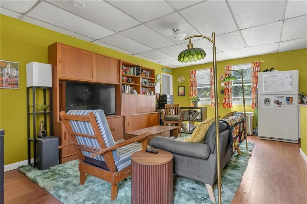 19 Hardwick Street Cumberland RI 02864