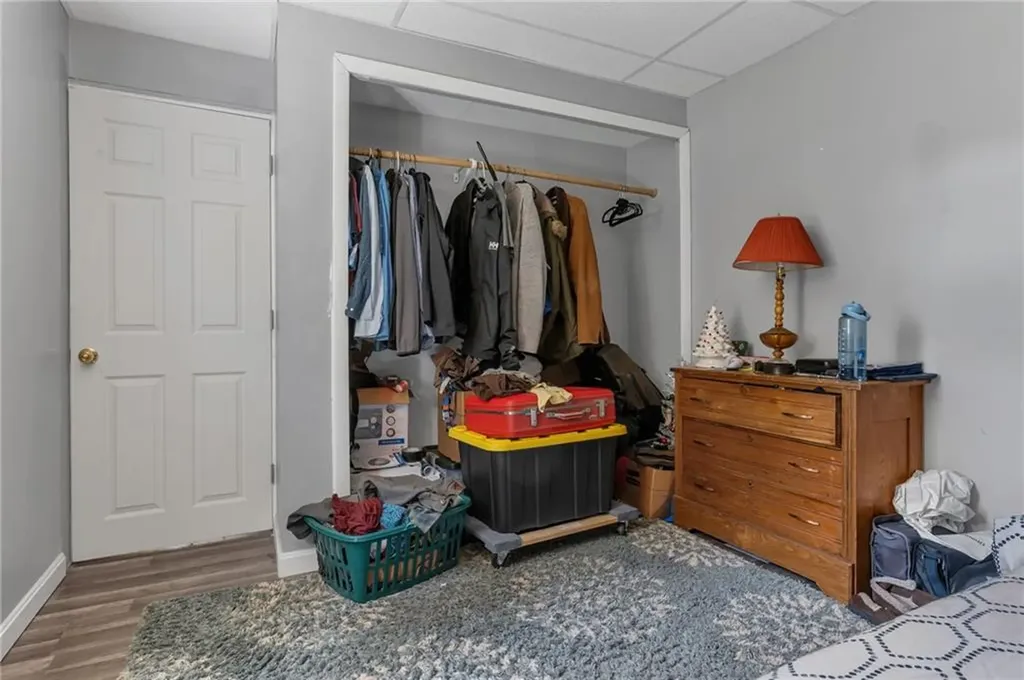 19 Hardwick Street Cumberland RI 02864