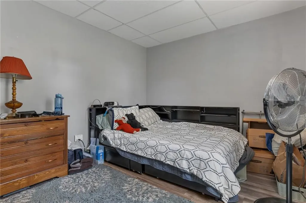 19 Hardwick Street Cumberland RI 02864