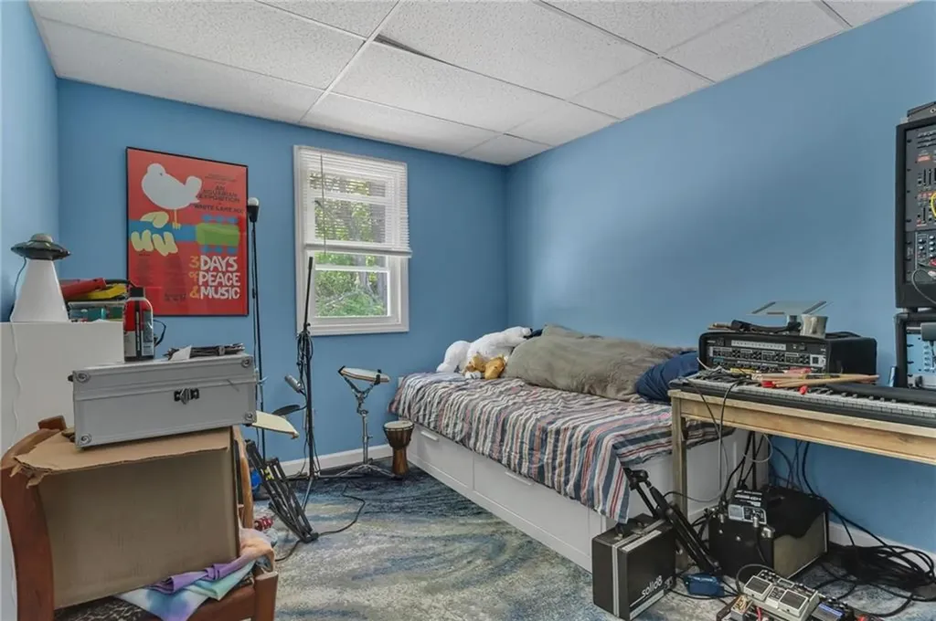 19 Hardwick Street Cumberland RI 02864