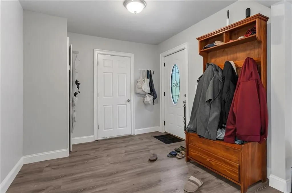 19 Hardwick Street Cumberland RI 02864