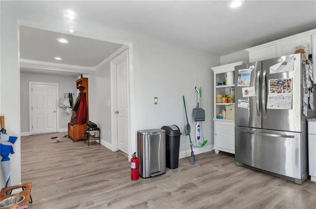 19 Hardwick Street Cumberland RI 02864