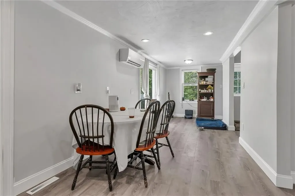 19 Hardwick Street Cumberland RI 02864