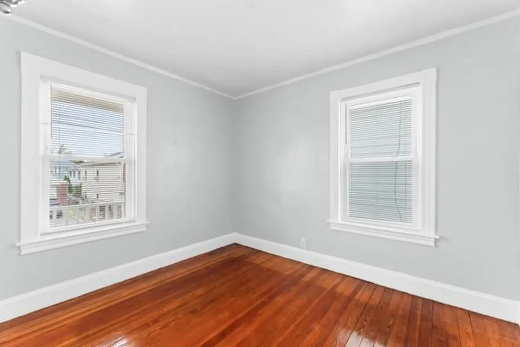 112 Pomona Avenue Providence RI 02908
