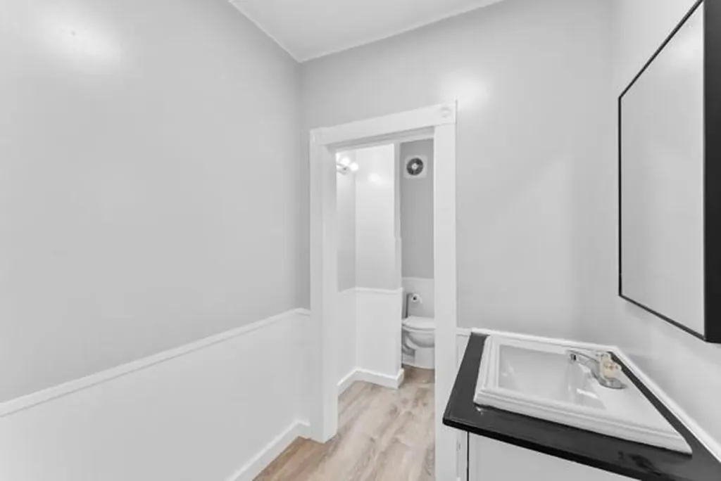 112 Pomona Avenue Providence RI 02908