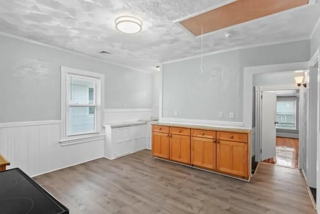 112 Pomona Avenue Providence RI 02908