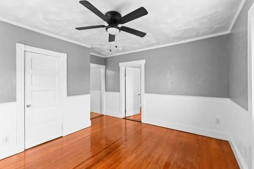 112 Pomona Avenue Providence RI 02908