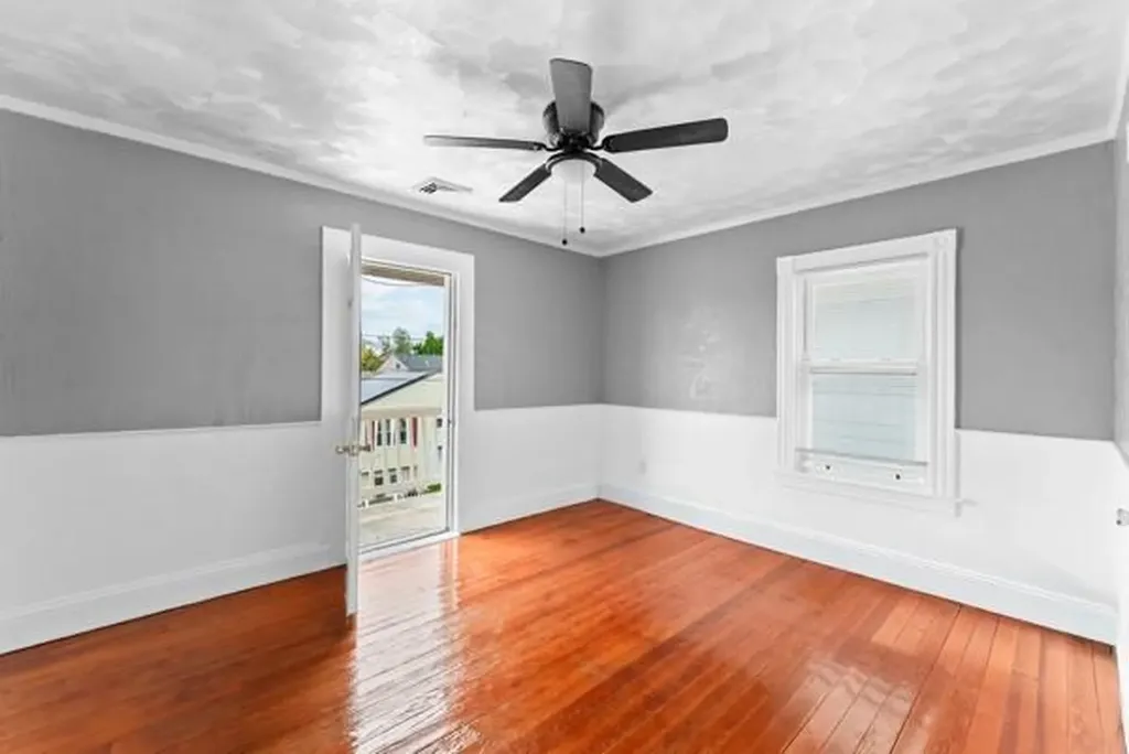 112 Pomona Avenue Providence RI 02908