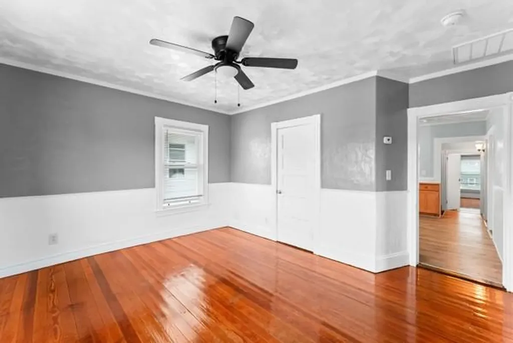 112 Pomona Avenue Providence RI 02908