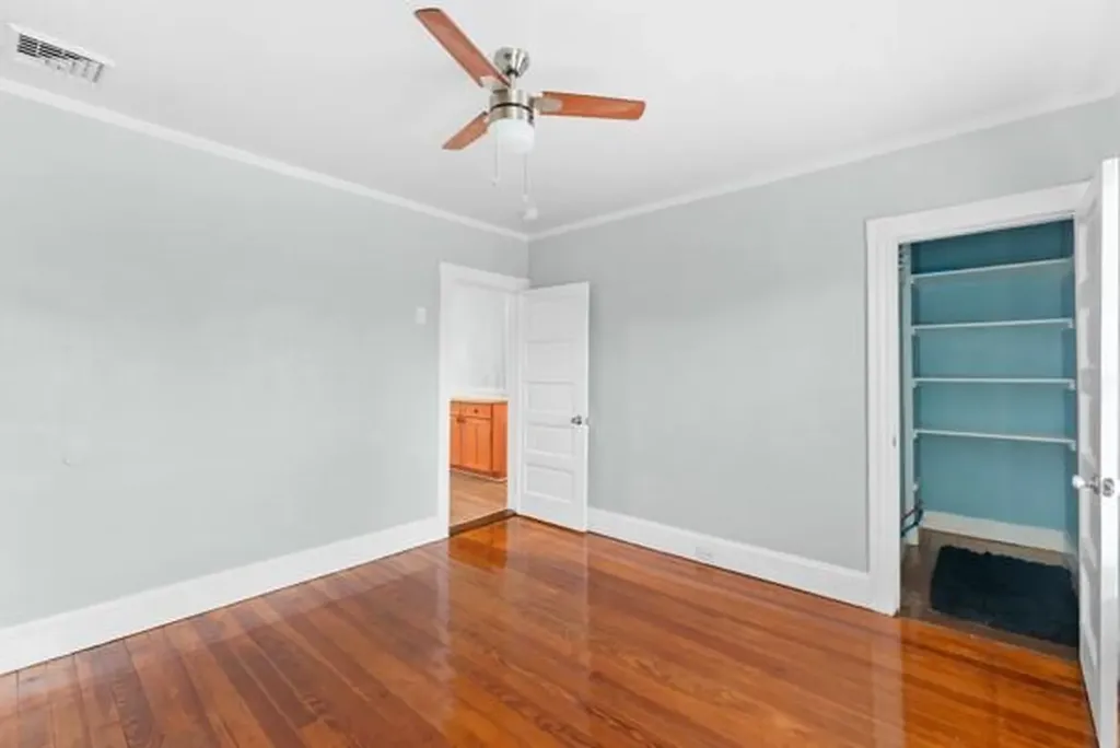 112 Pomona Avenue Providence RI 02908