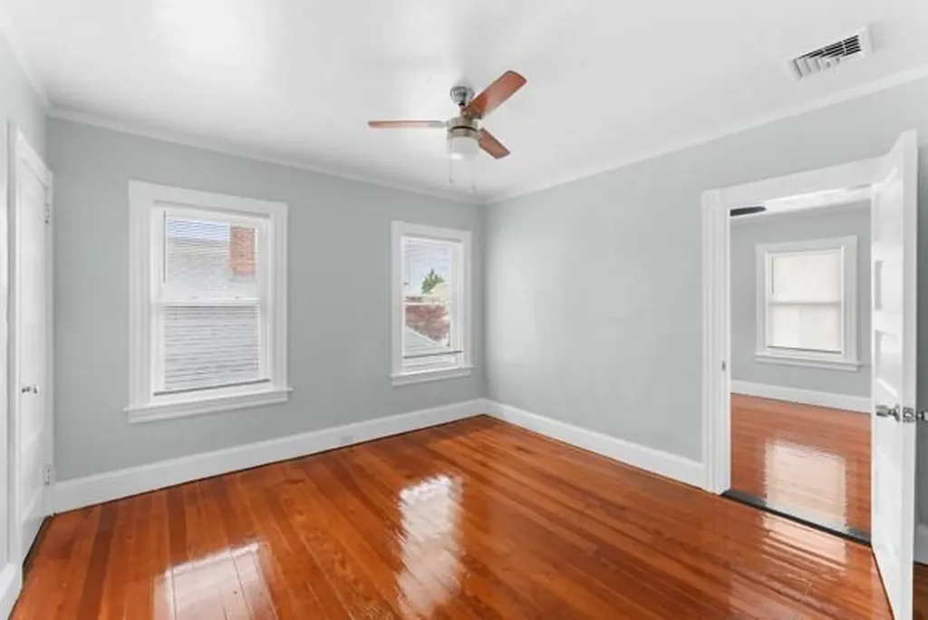 112 Pomona Avenue Providence RI 02908