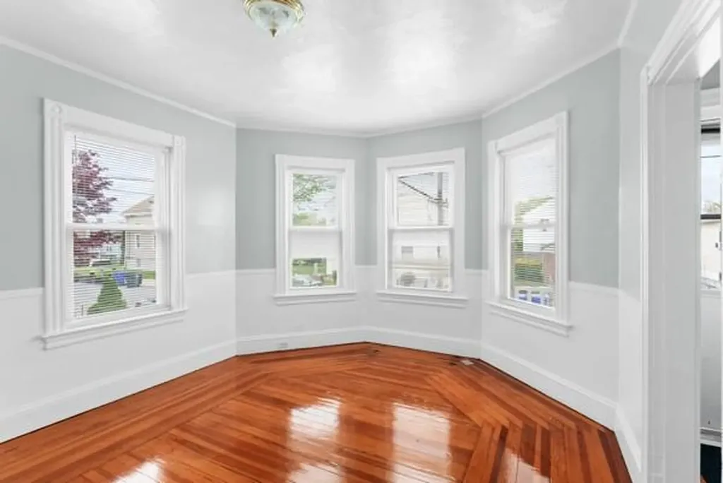 112 Pomona Avenue Providence RI 02908