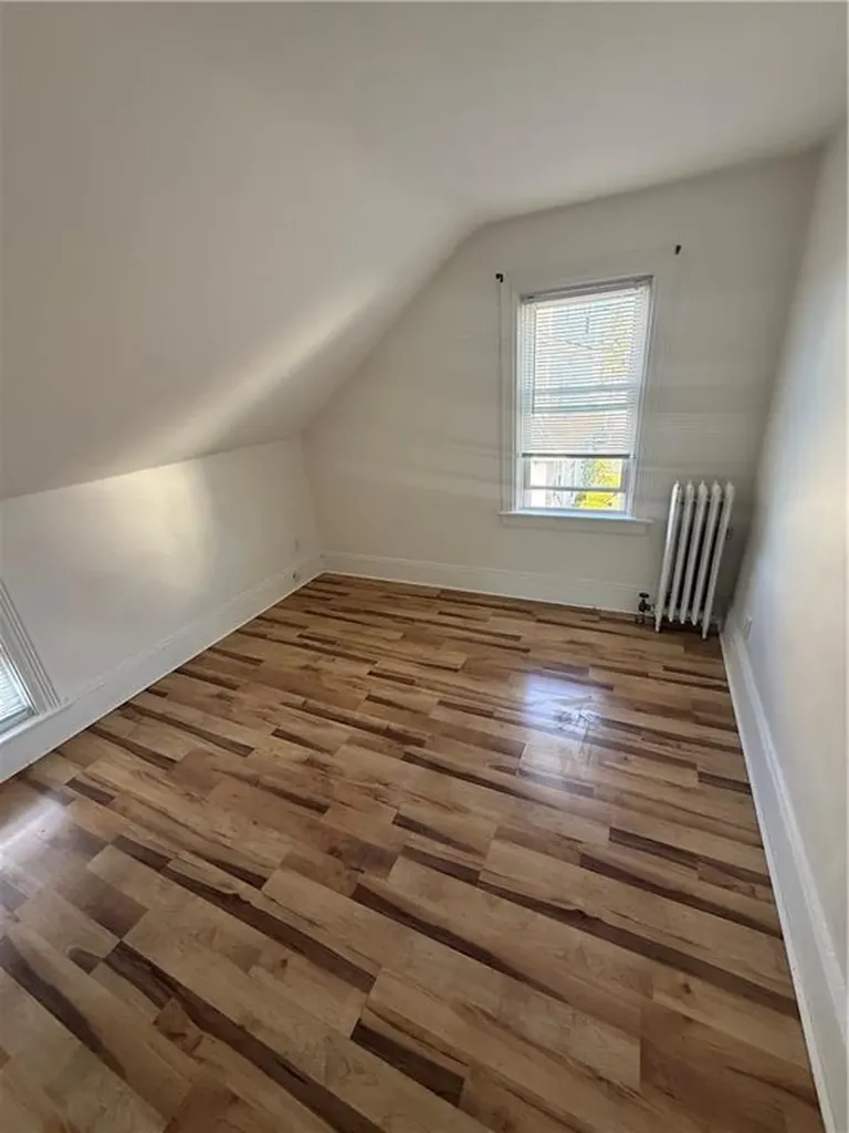 23 Denver Avenue Cranston RI 02903