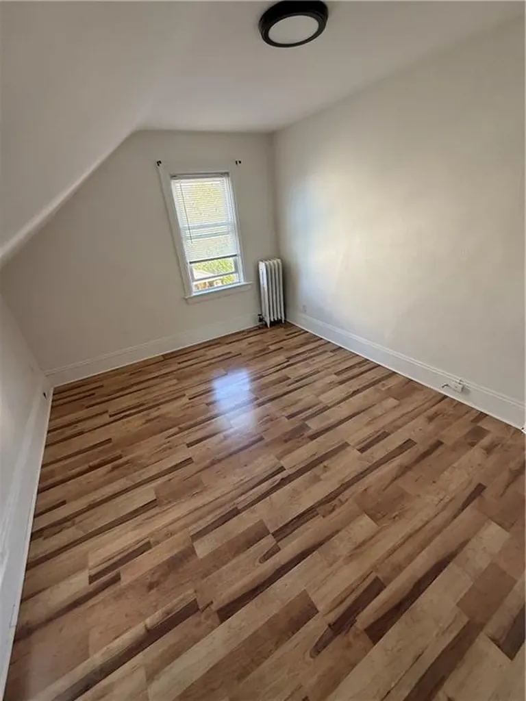 23 Denver Avenue Cranston RI 02903