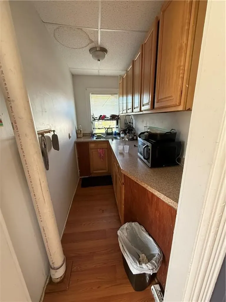 23 Denver Avenue Cranston RI 02903