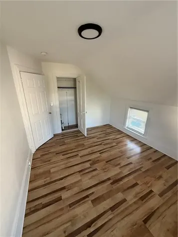 23 Denver Avenue Cranston RI 02903