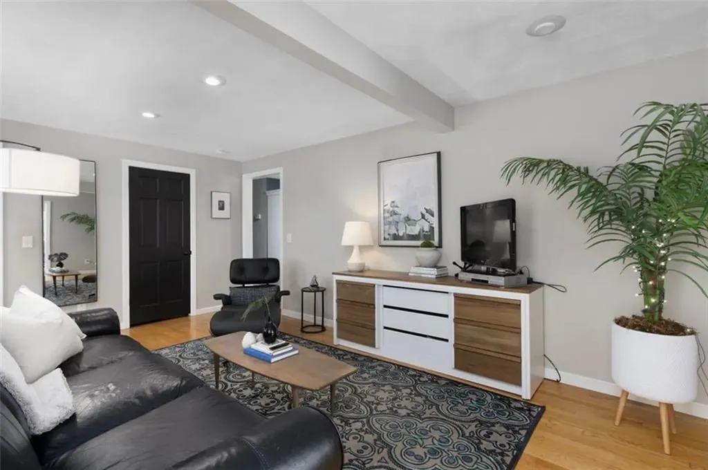 50 Fairview Avenue West Warwick RI 02893