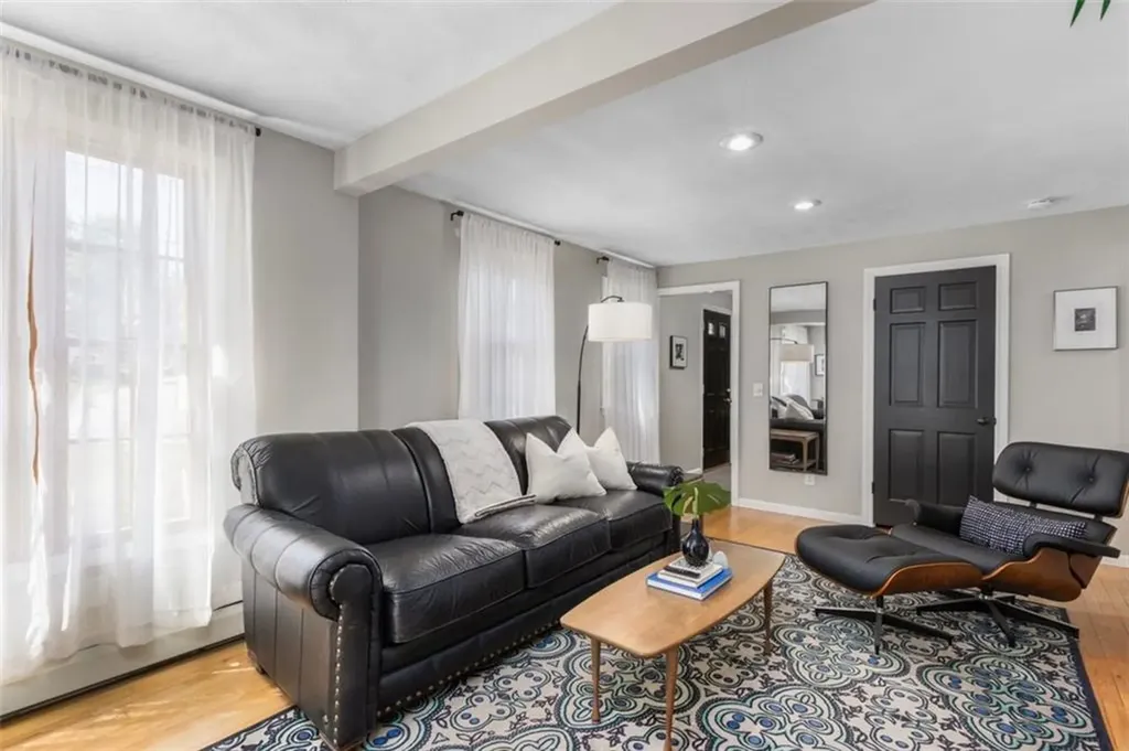 50 Fairview Avenue West Warwick RI 02893