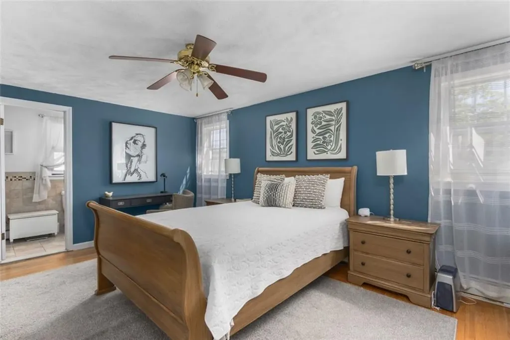 50 Fairview Avenue West Warwick RI 02893