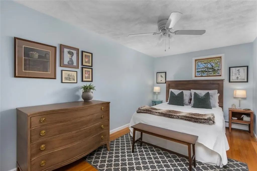 50 Fairview Avenue West Warwick RI 02893