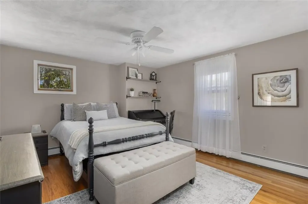 50 Fairview Avenue West Warwick RI 02893
